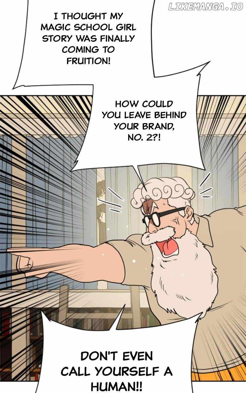 134
