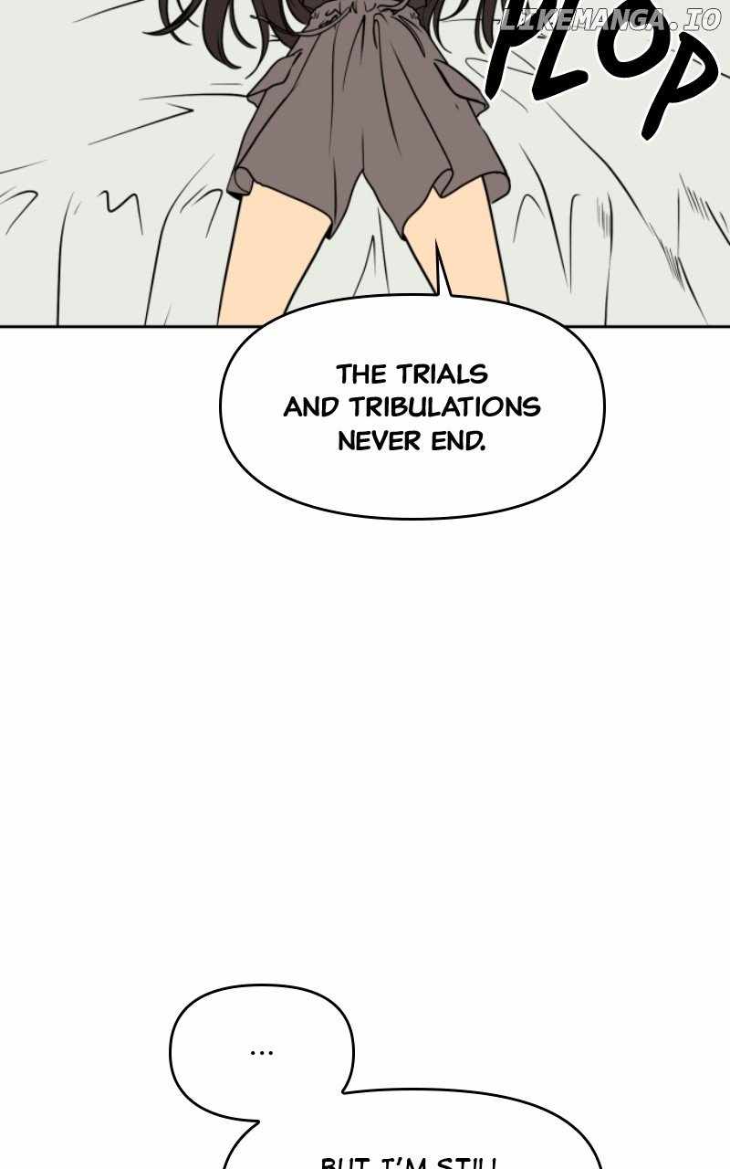 77