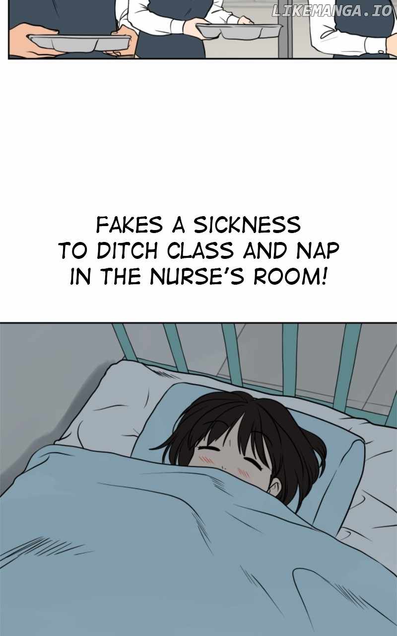 56