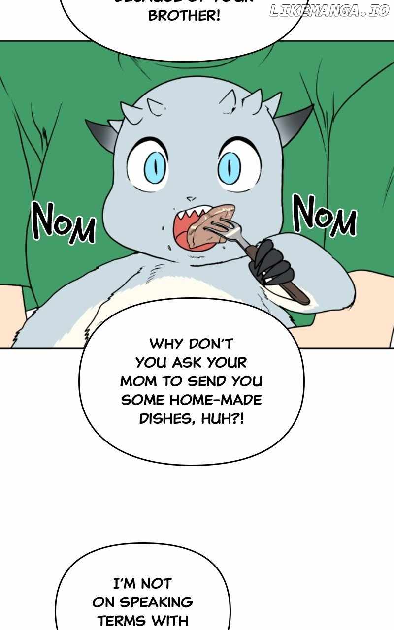 54