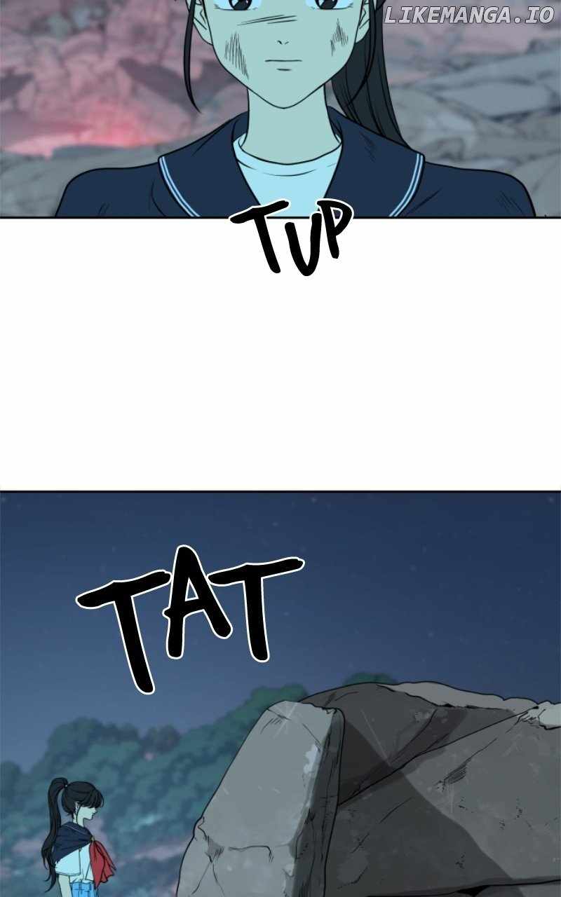 76