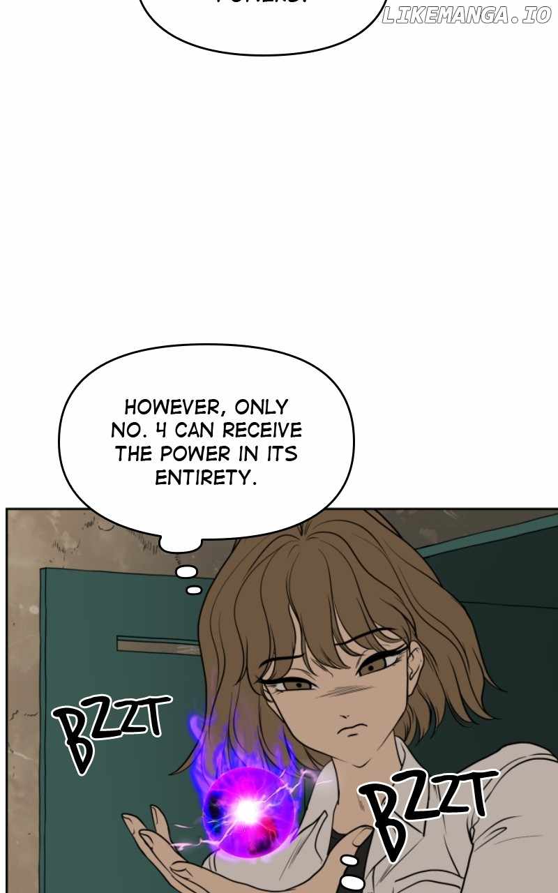 142