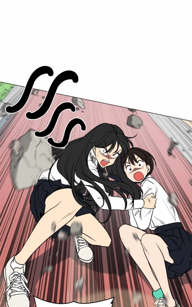 104