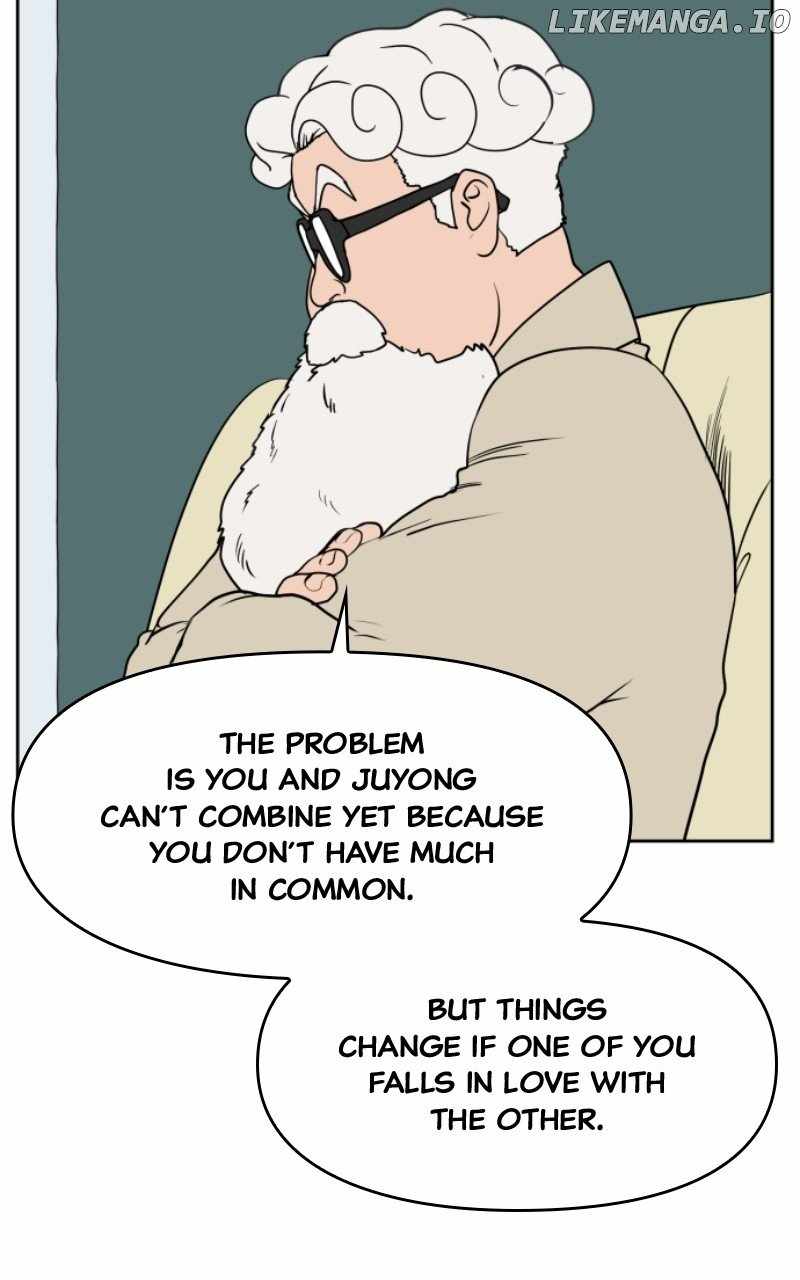 76