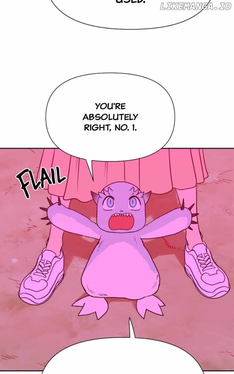 137