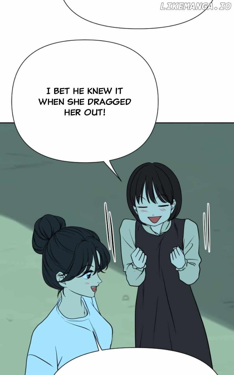 112