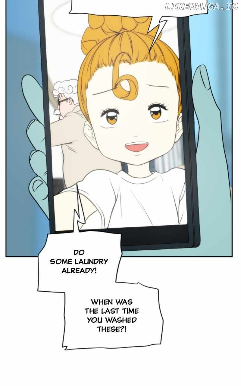 123