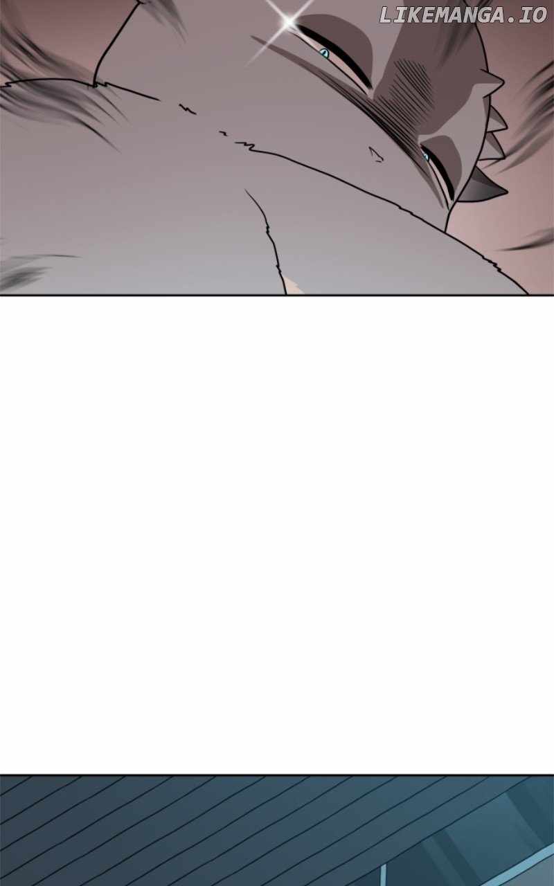 92