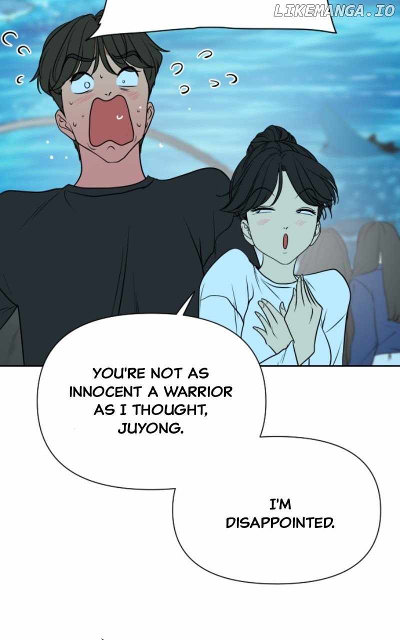 83