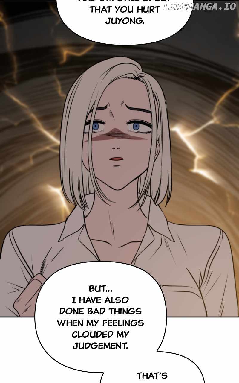 114