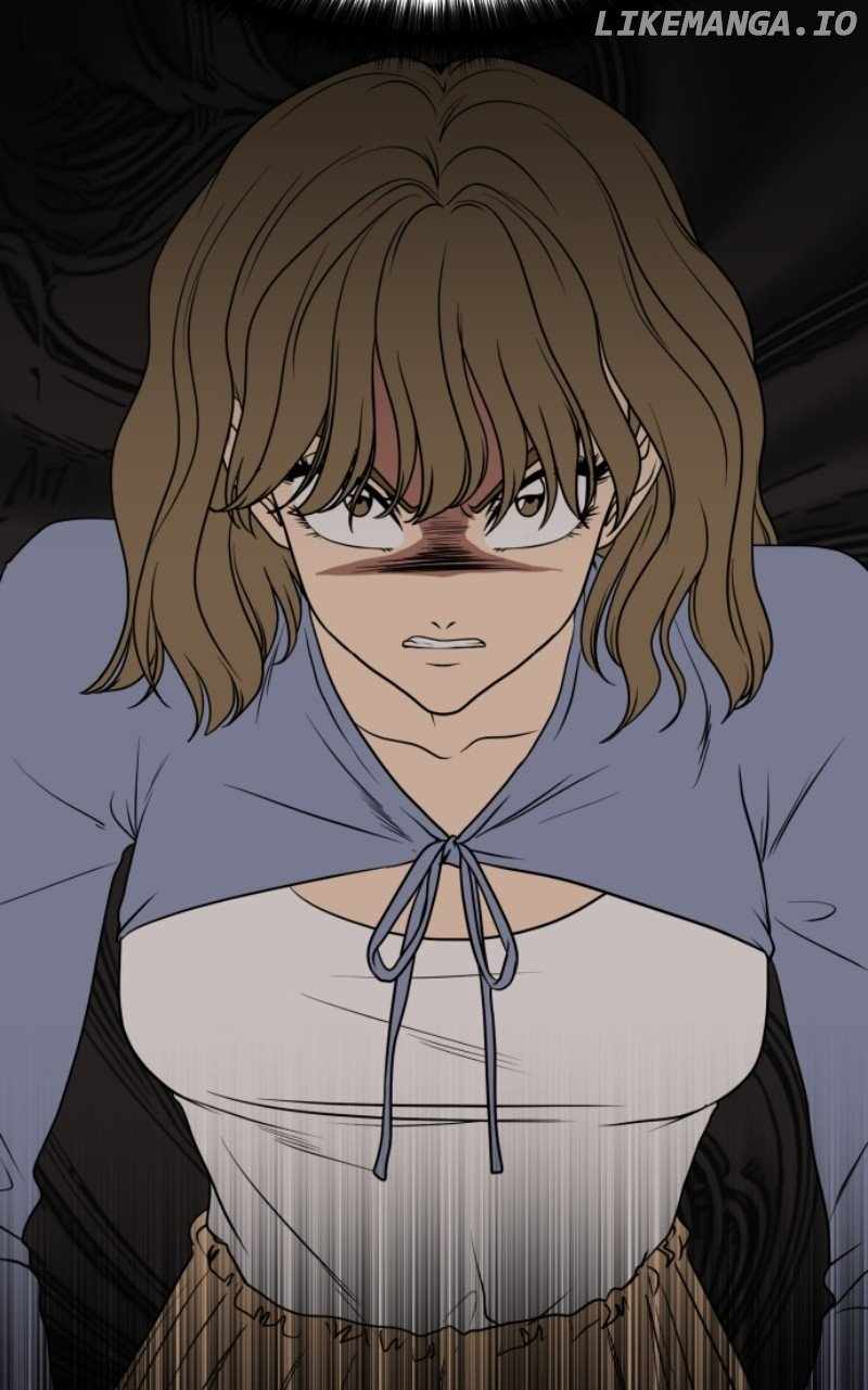 91