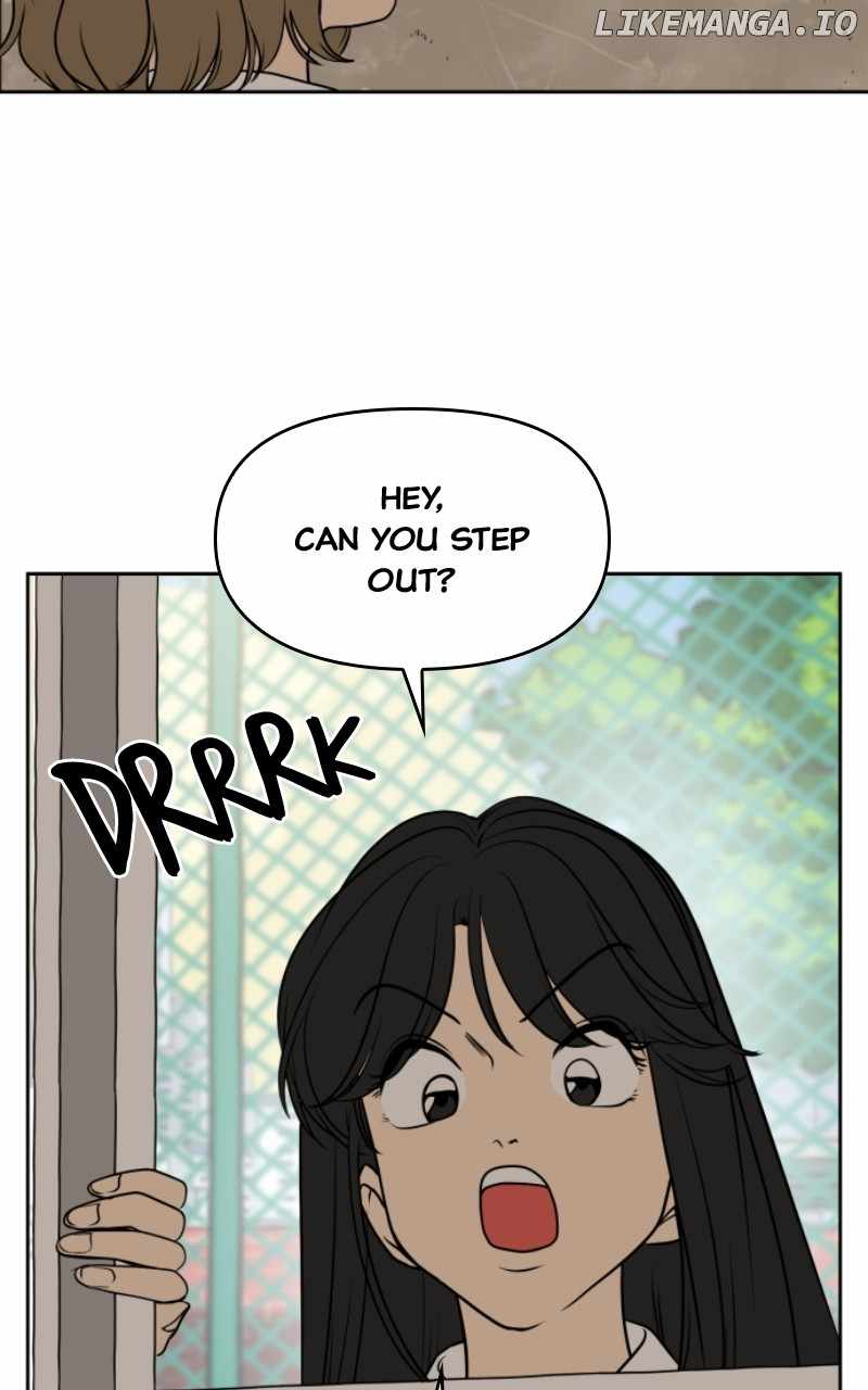 144
