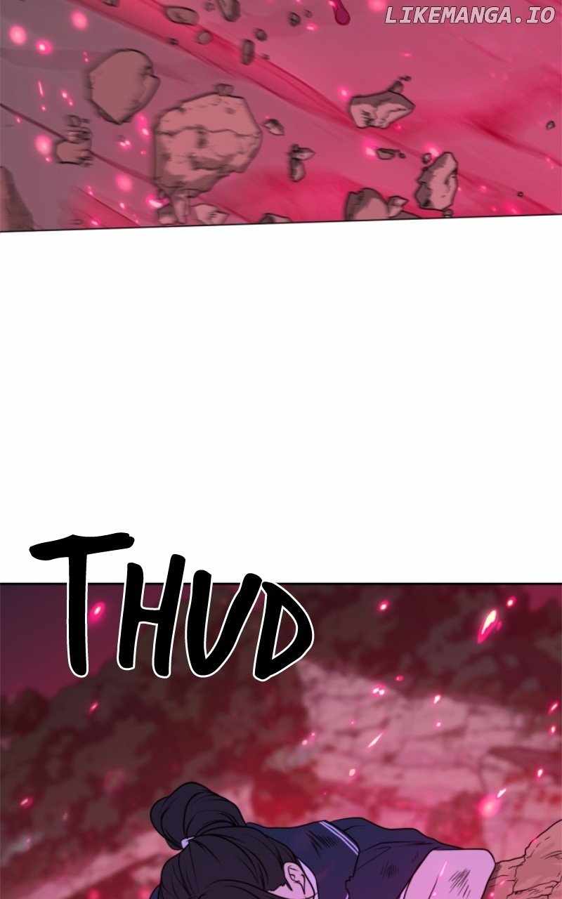 115