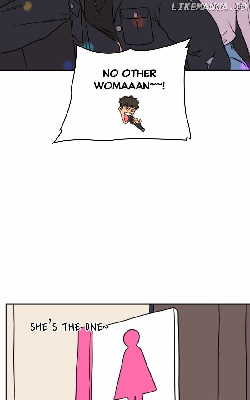 93