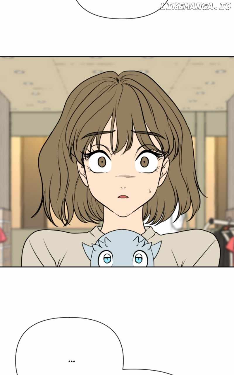117