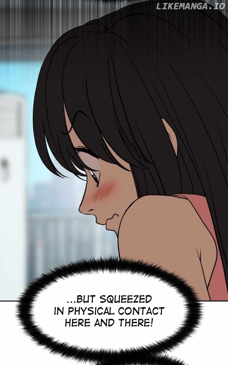 76