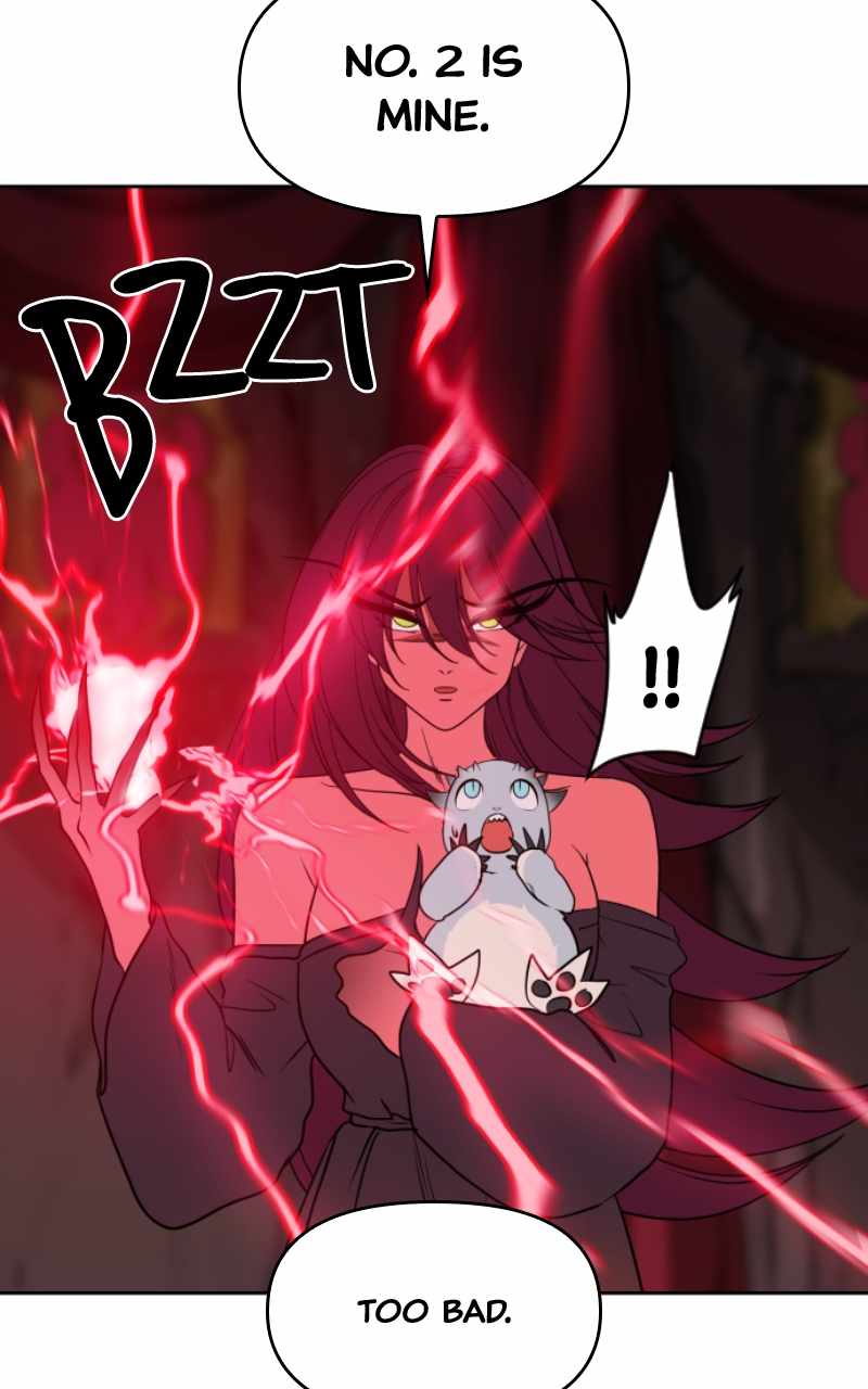 119
