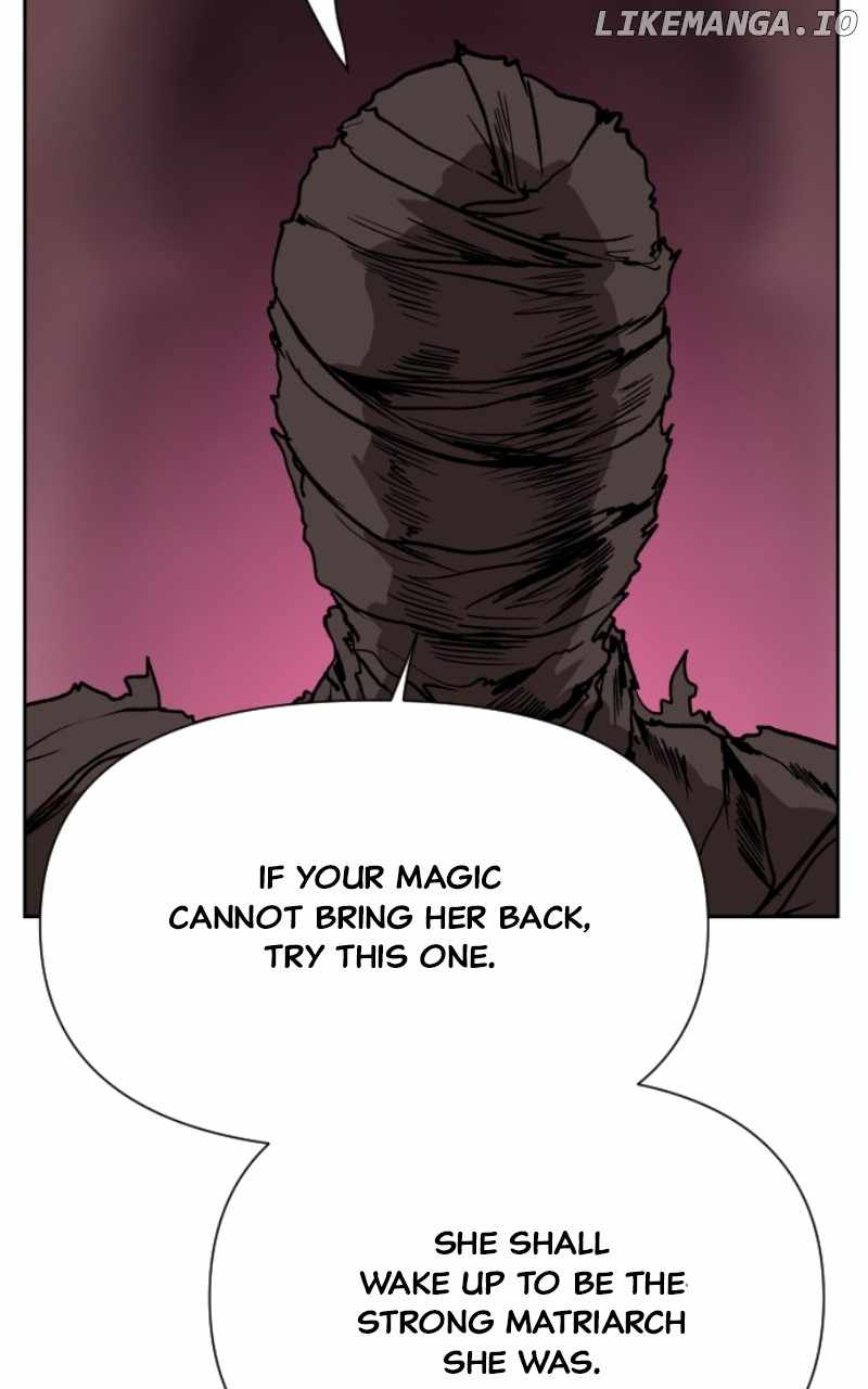 120