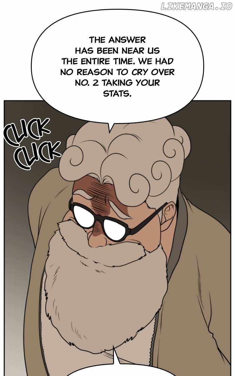 130