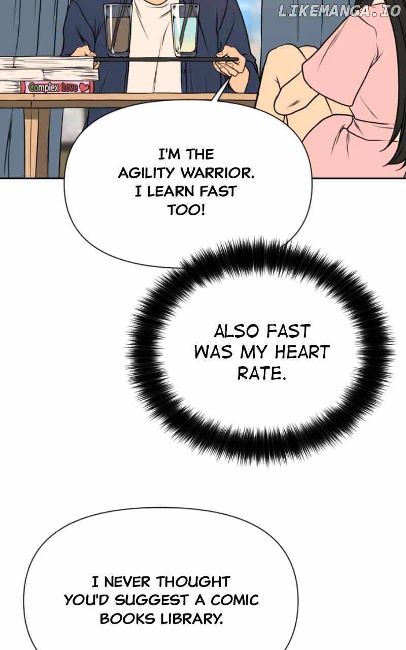 102