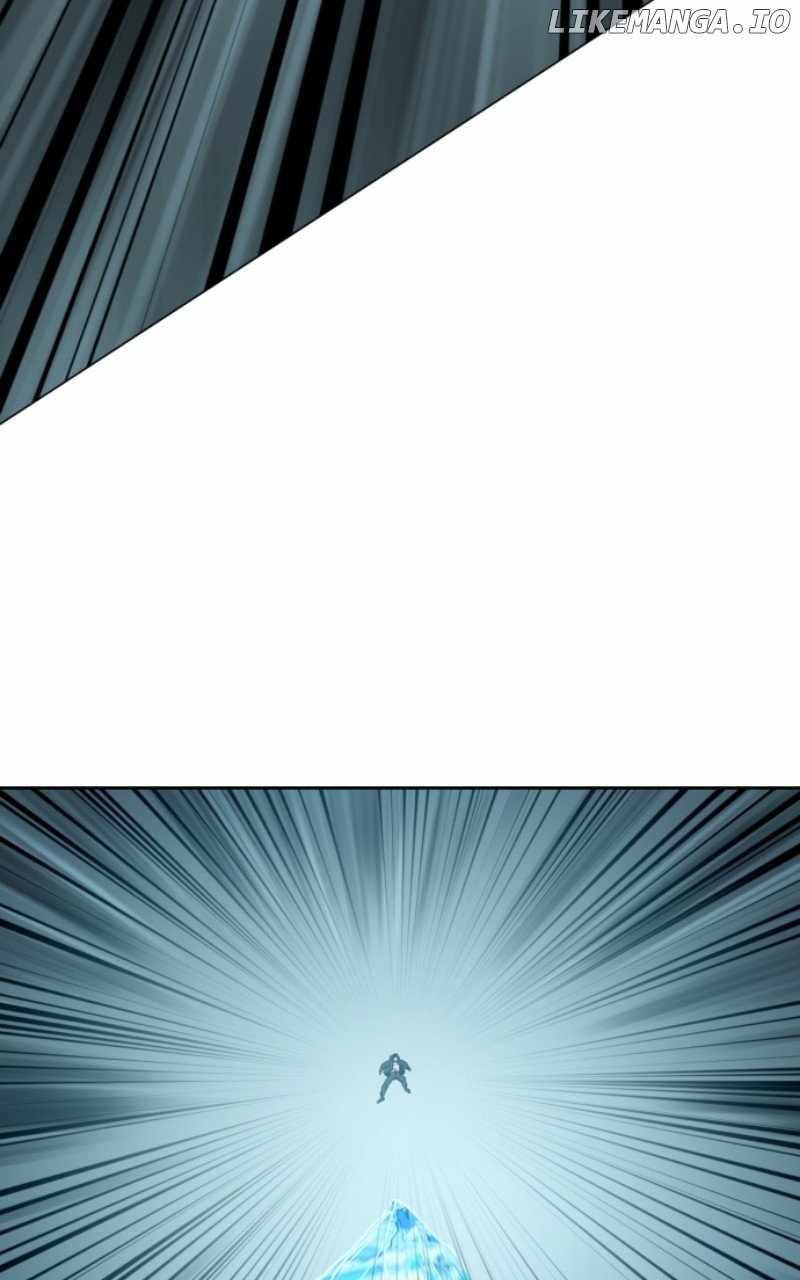 123