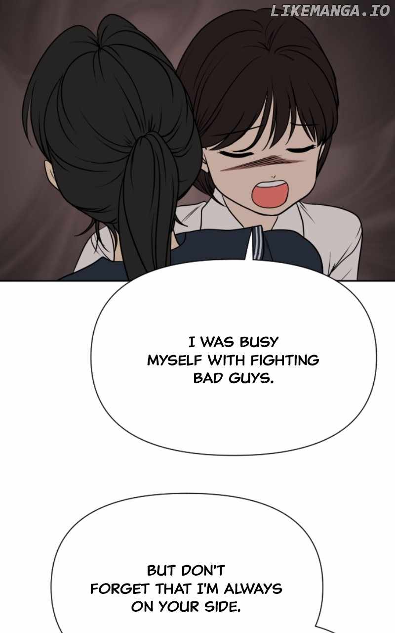 145