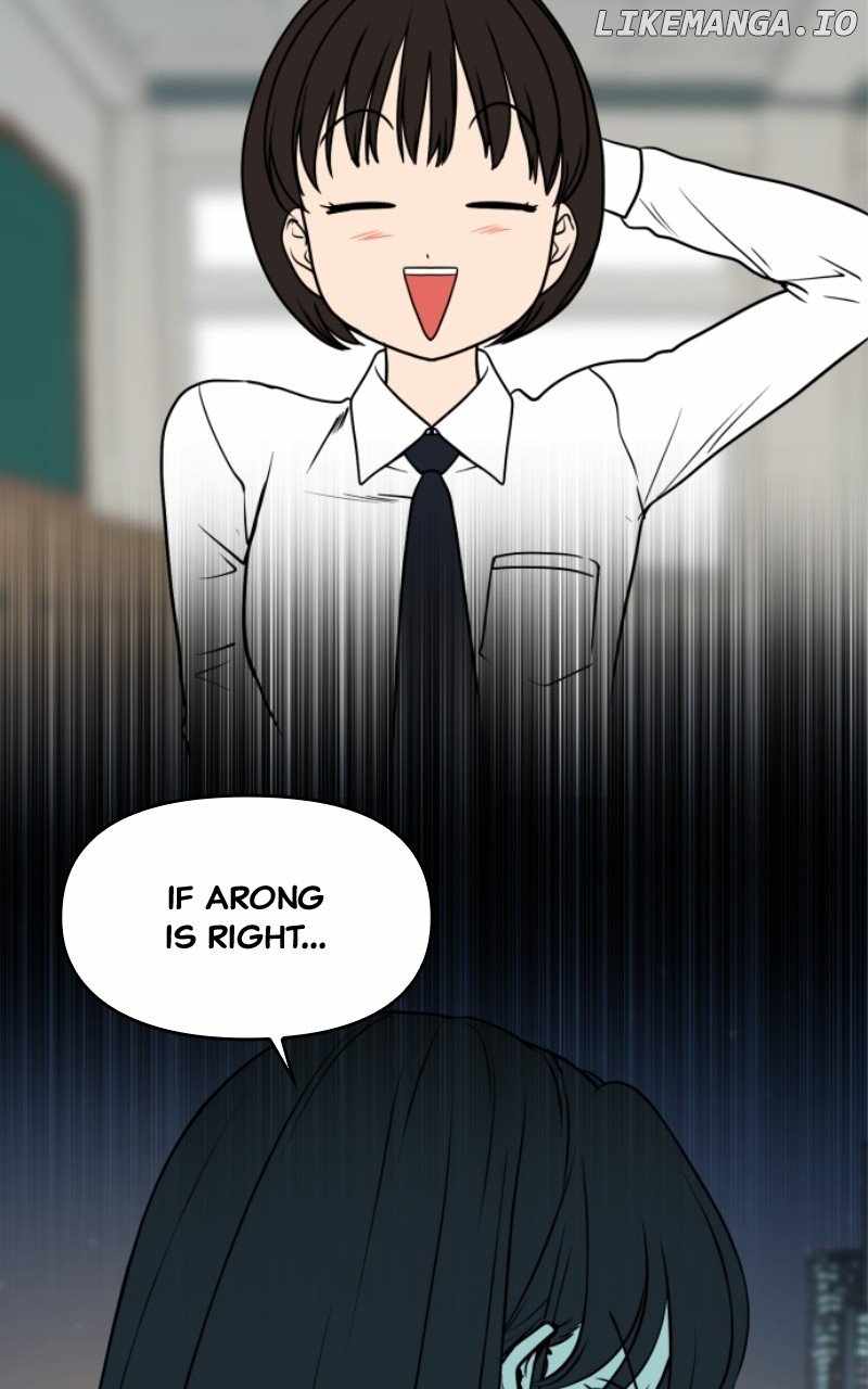 91