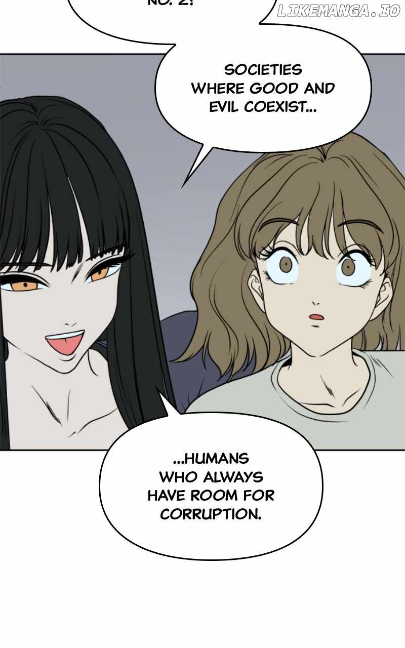 84