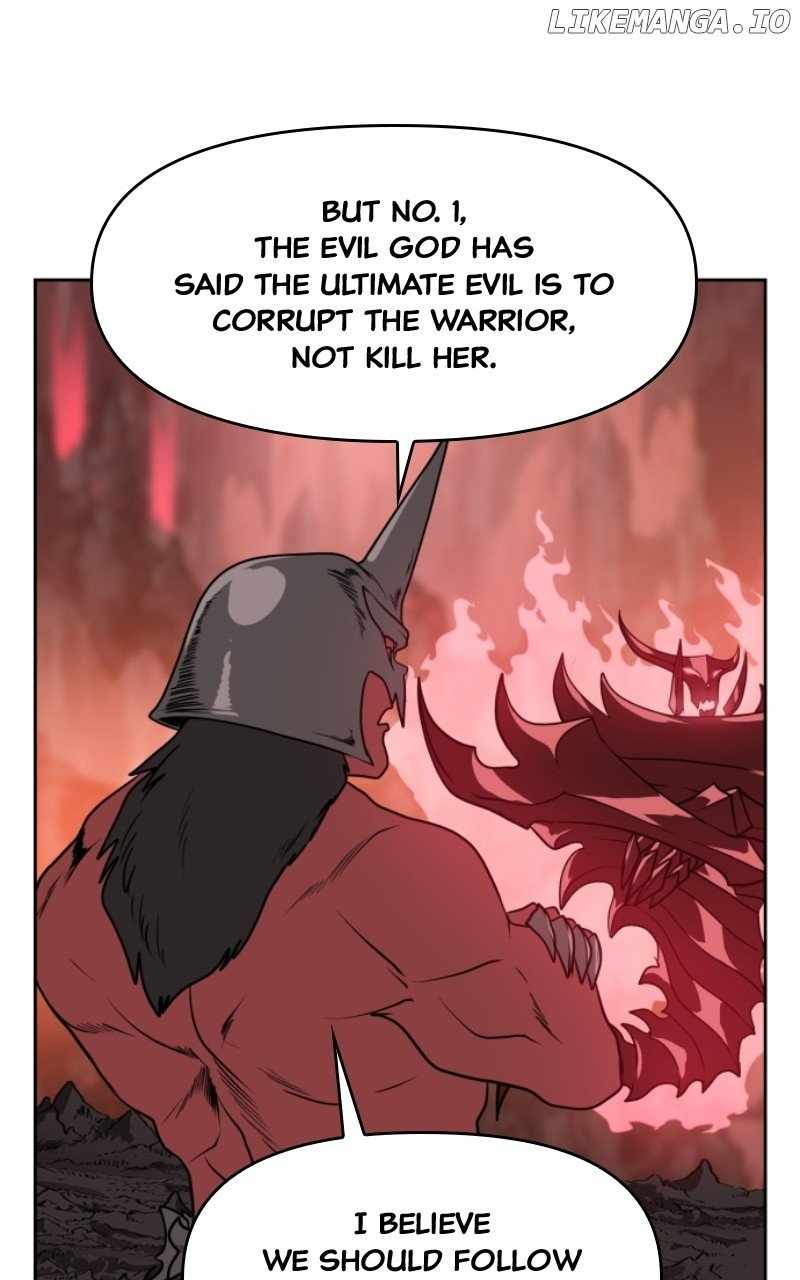 132