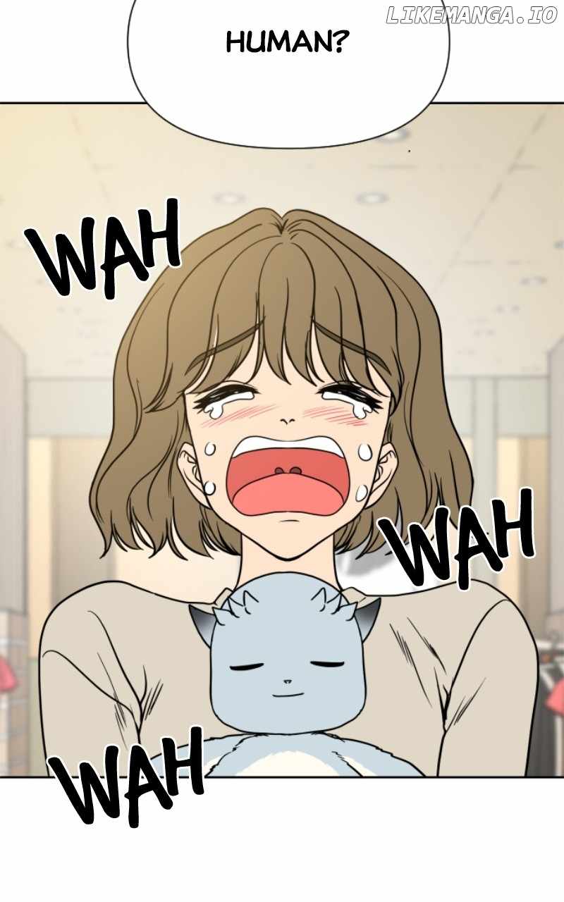 138