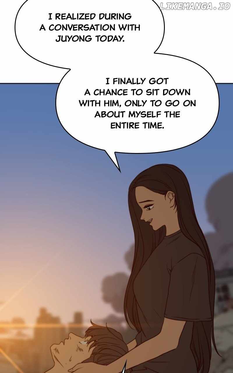 153