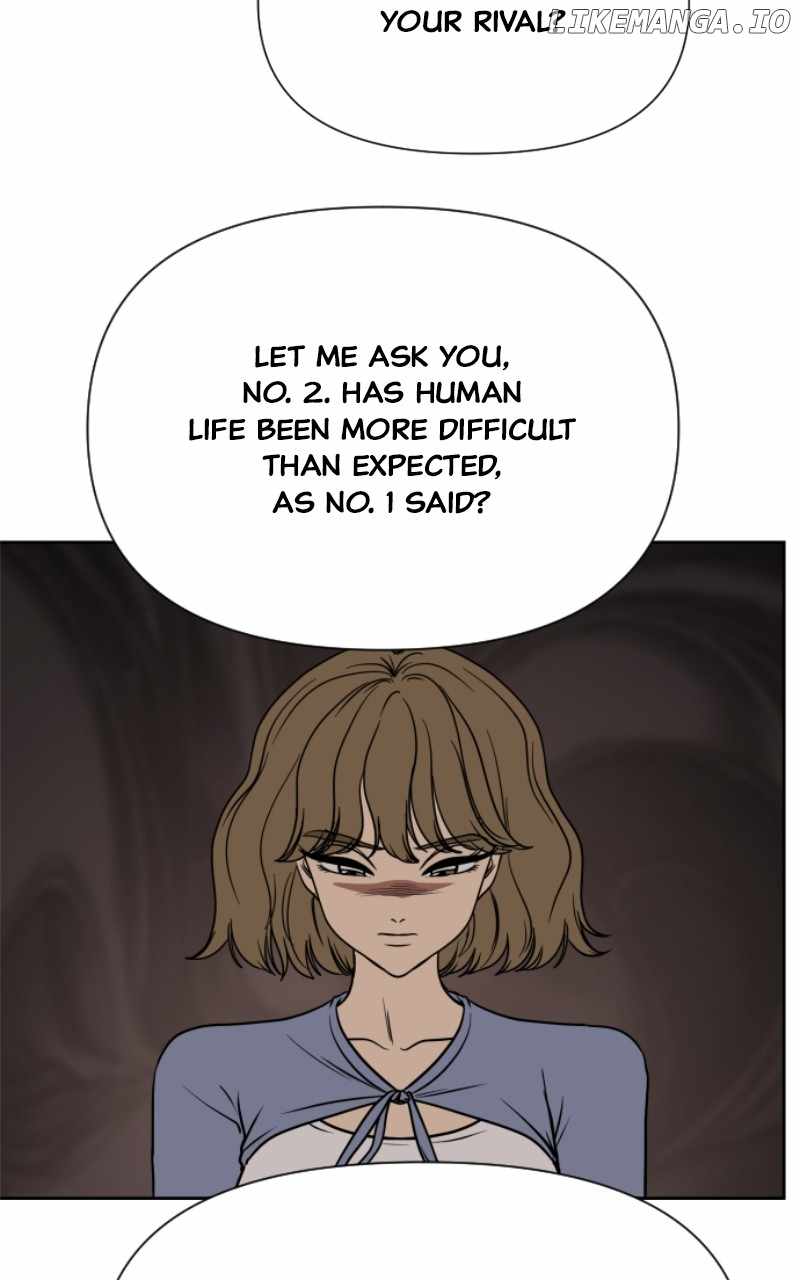91