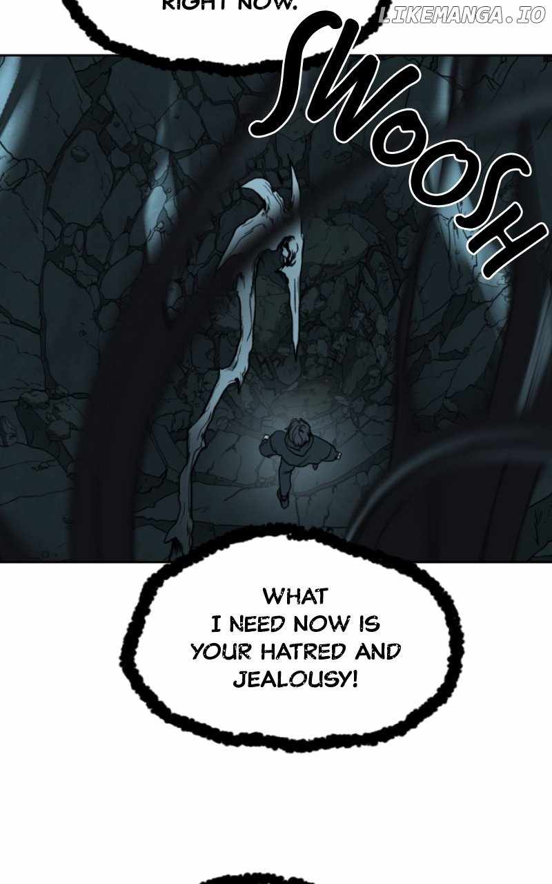 136