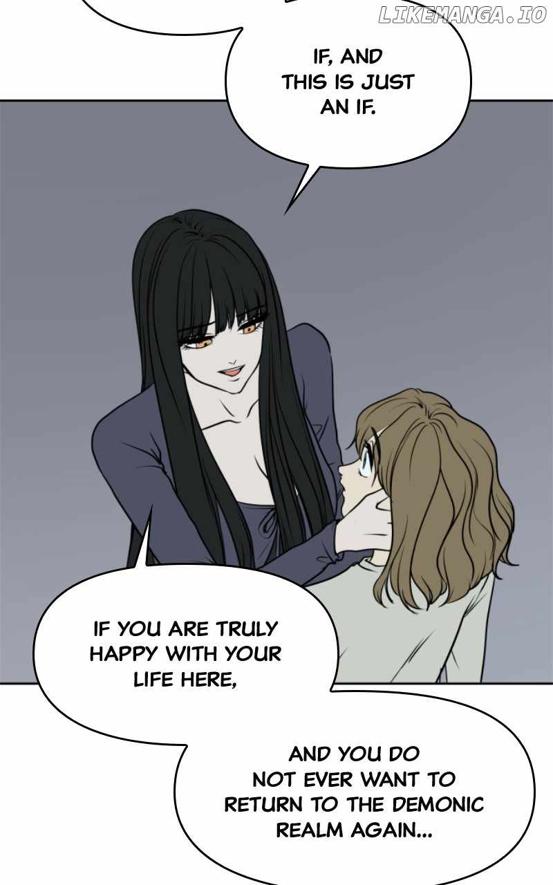 135