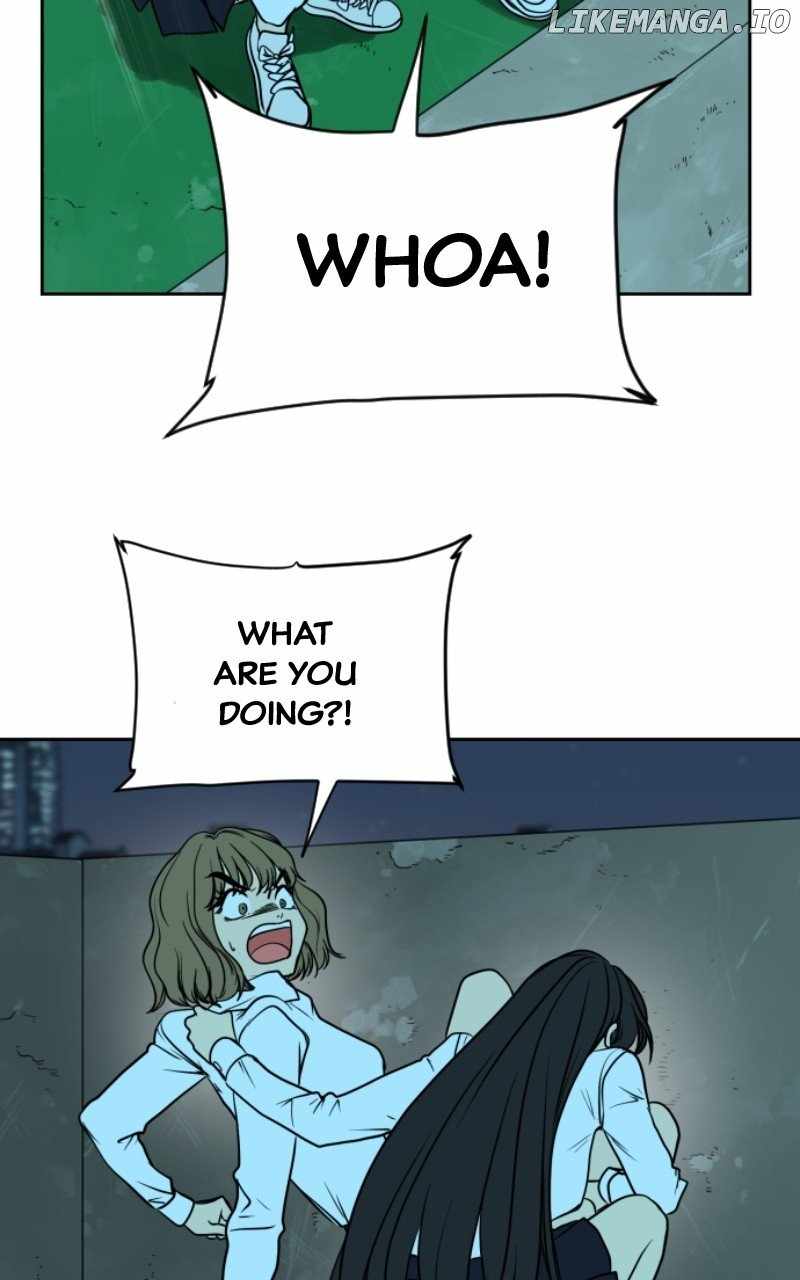 140