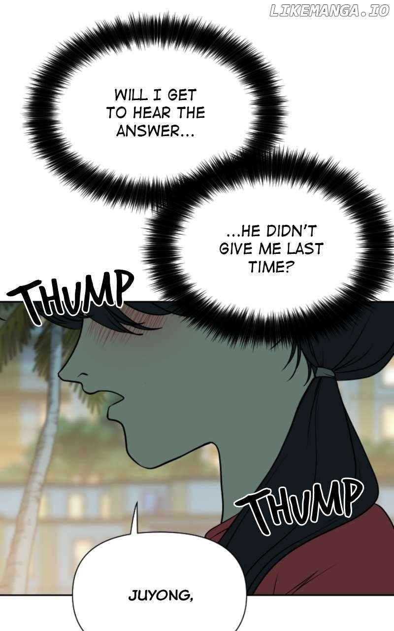 122