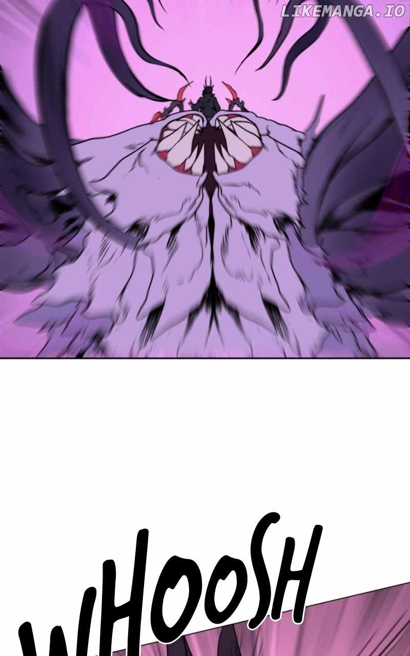 80