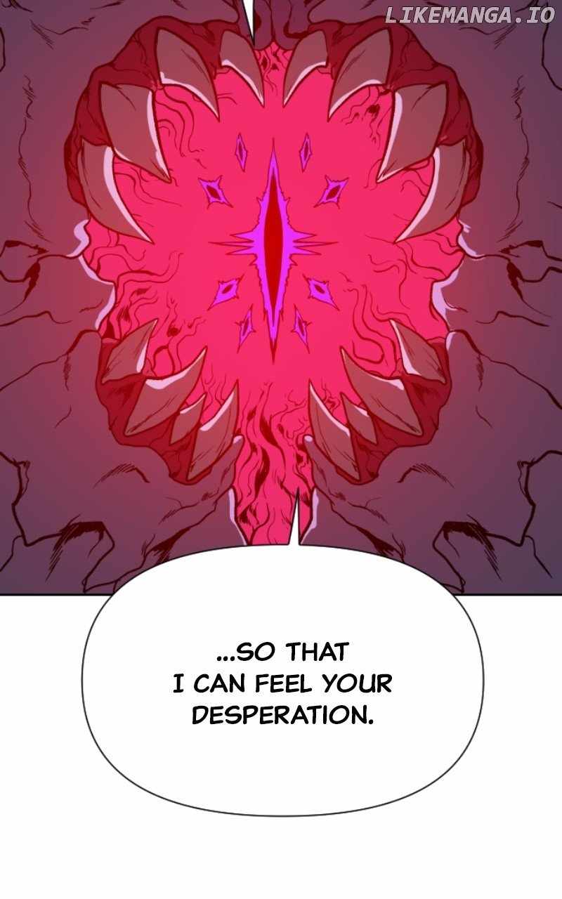 130