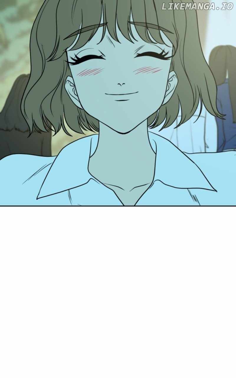 107