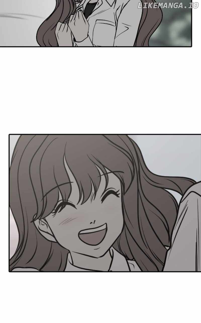 85