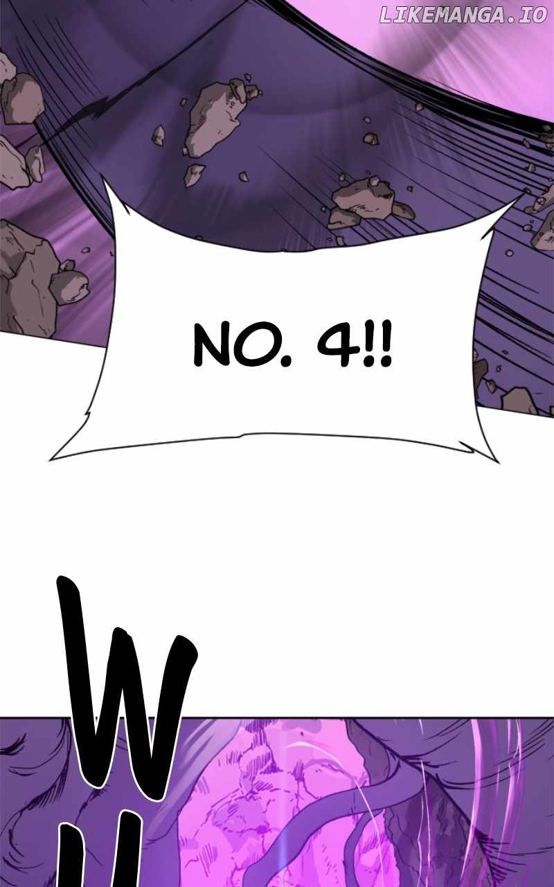 139