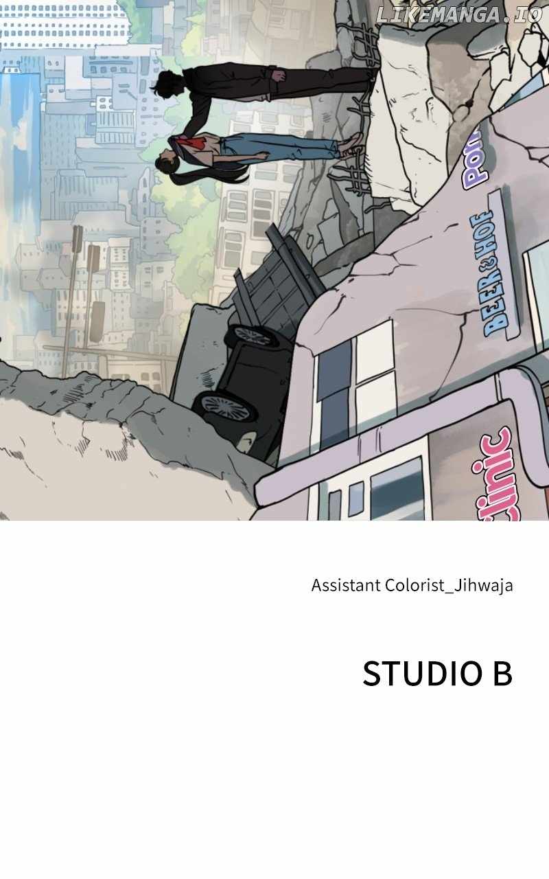 149