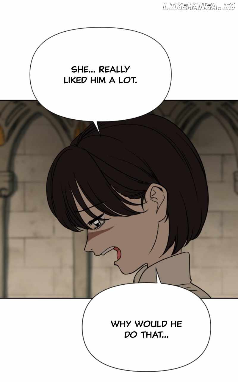 140