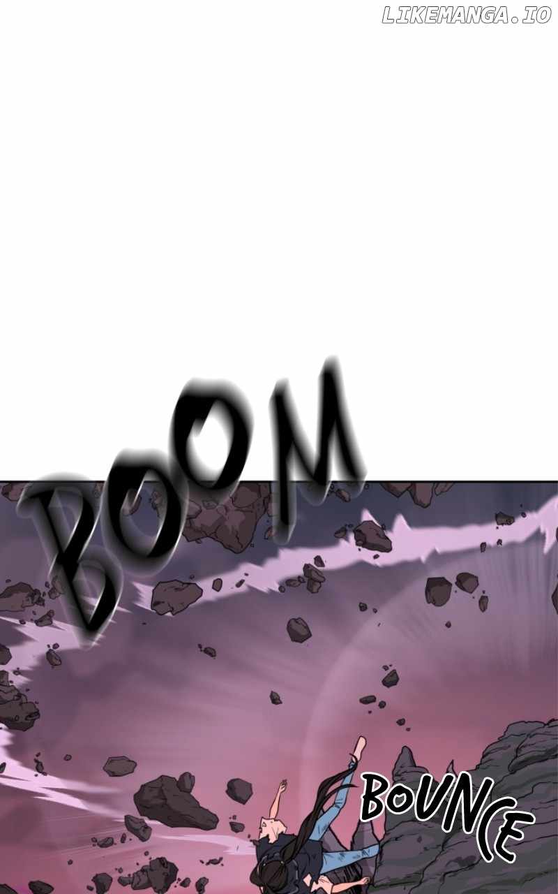 150