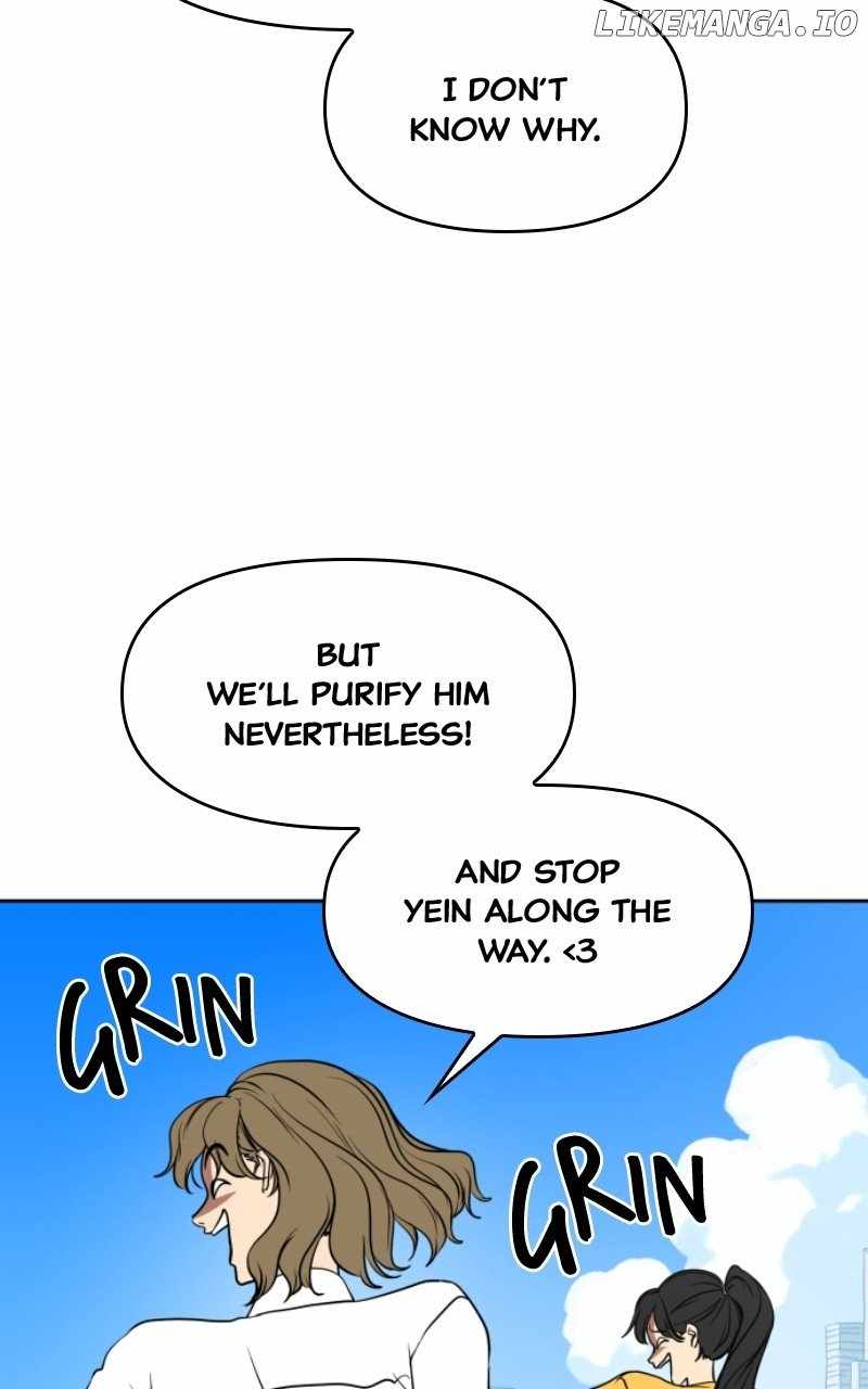 61