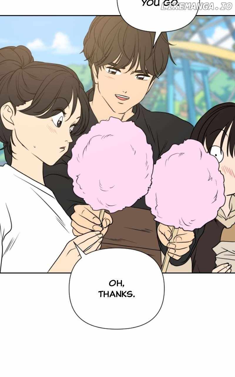 157