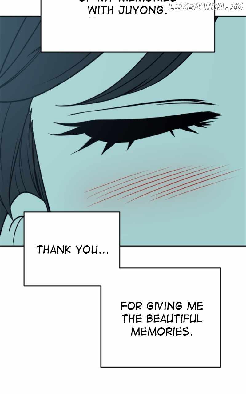 77