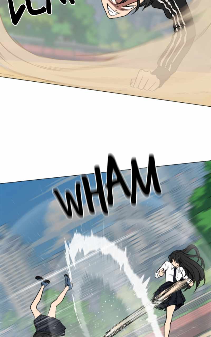 124
