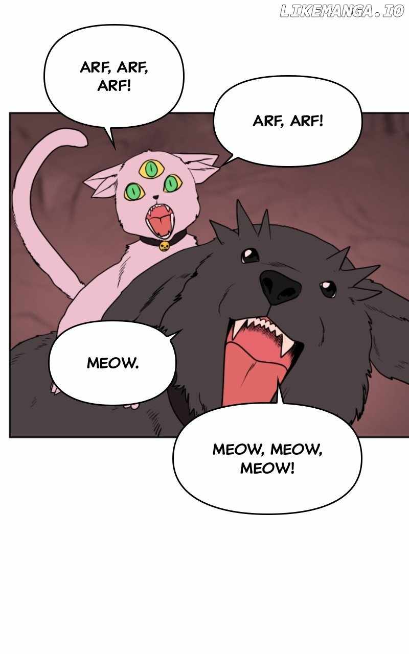 93
