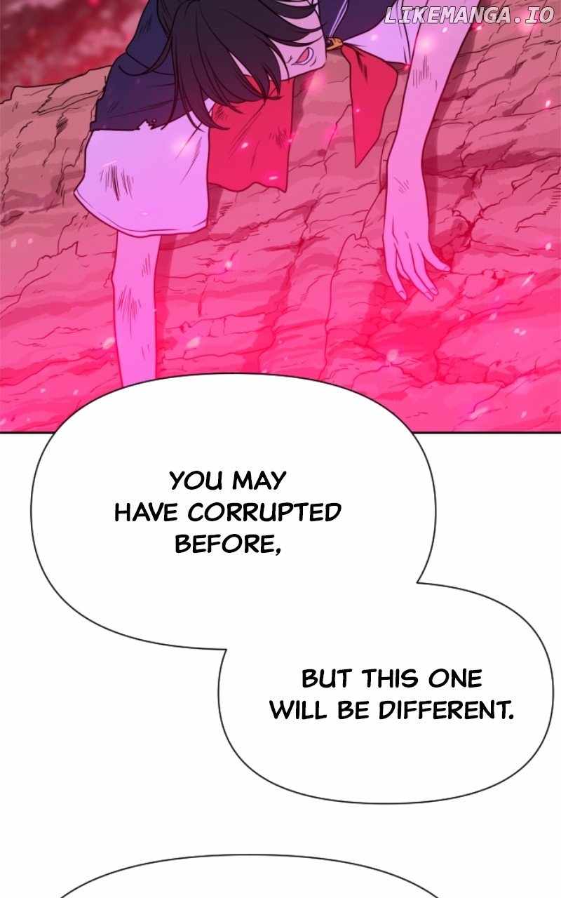 116